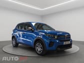 Citroen C3 1.2 PureTech YOU