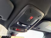 Peugeot 2008 1.2 PureTech GT Pack EAT8