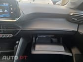 Peugeot 208 1.2 PureTech Active Pack
