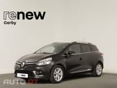Renault Clio Clio ST 0.9 TCe Limited