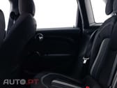 MINI Cooper One D