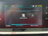Peugeot E-208 50 kWh Active