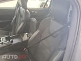 Volvo V60 2.0 T8 AWD TE Momentum Plus