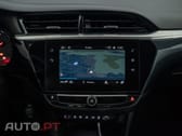 Opel Corsa 1.2 Business