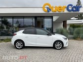 Opel Corsa 1.2 Business