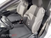 Opel Corsa 1.3 CDTI Color Race ecoFLEX