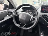DS DS3 Crossback E-Tense Bastille