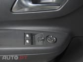 Opel Corsa 1.2 Business