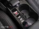 Peugeot E-208 50 kWh Allure
