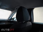 Peugeot E-208 50 kWh Active Pack