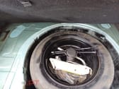 Volkswagen Passat 1.9 TDi Confortline
