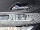 Dacia Sandero 1.0 TCe Comfort