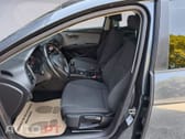 Seat Leon 1.0 EcoTSI Style S/S
