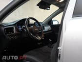 Kia Rio 1.0 T-GDI 100