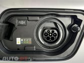 Opel Grandland (X) 1.6 Turbo PHEV 225cv S/S EAT8 FWD
