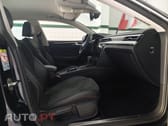 Volkswagen Arteon 2.0 TDI Elegance DSG