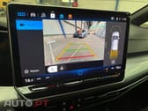 Volkswagen Golf 1.5 eTSI EVO2 Edition 50 DSG