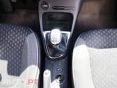Renault Captur 0.9 TCE Exclusive