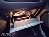 Renault Zoe (c/ Bateria) Intens 50