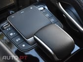 Mercedes-Benz GLE de 4Matic 9G-TRONIC AMG Line