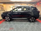 MG ZS EV 72.6 kWh Comfort