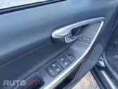 Volvo V60 2.0 D4 Momentum Eco Geartronic