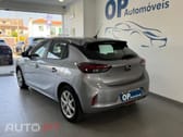 Opel Corsa 1.5 D Edition