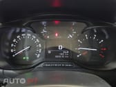 Citroen C3 1.2 PureTech Feel
