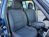Renault Clio 1.2 16V Expression
