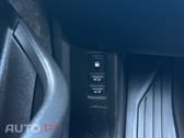 BMW i3 94Ah +EXA +Comfort Package Advance
