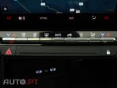 Renault Austral Austral 1.3 Mild Hybrid Techno