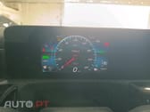 Mercedes-Benz A 250 e Style Plus