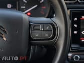 Citroen C3 1.2 PureTech Shine Pack