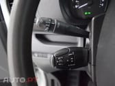 Opel Vivaro 1.5 CDTi L2H1 Essentia