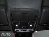 Peugeot 5008 1.2 Hybrid Allure e-DCS6