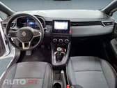 Renault Clio TCe 100 Bi-Fuel Techno
