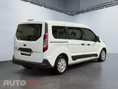 Ford Tourneo Grand 1.5 TDCi Trend Powershift