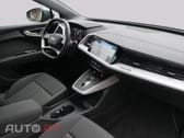 Audi Q4 E-Tron 45 Advanced Quattro I.V.A DEDUTIVEL 