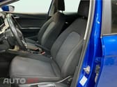 Seat Ibiza 1.0 TSI Style DSG
