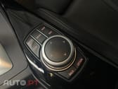 BMW 118 i Sport cx Auto