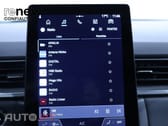 Renault Captur Techno Tce 90