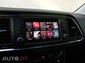 Seat Ateca 1.6 TDI Style