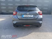 Nissan Micra 1.0 IG-T N-Sport