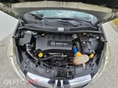 Opel Corsa 1.3 CDTi Enjoy