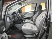 Fiat Punto EVO 1.2i Dynamic S&S