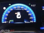 Toyota Corolla Touring Sports 1.8 Hybrid Comfort