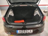 Seat Leon 1.0 EcoTSI Style S/S