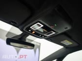 Cupra Born 58 kWh