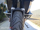 BMW R 1250 GS