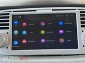Fiat 500 1.3 16V Multijet Lounge
